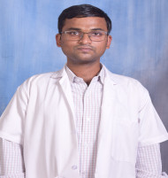 Dr. RajeshKumar Hugar