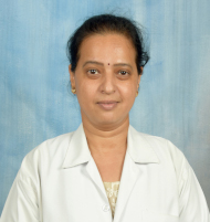 Dr. Shedge S.A.