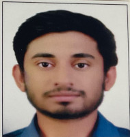 Dr. Tanishq Jain