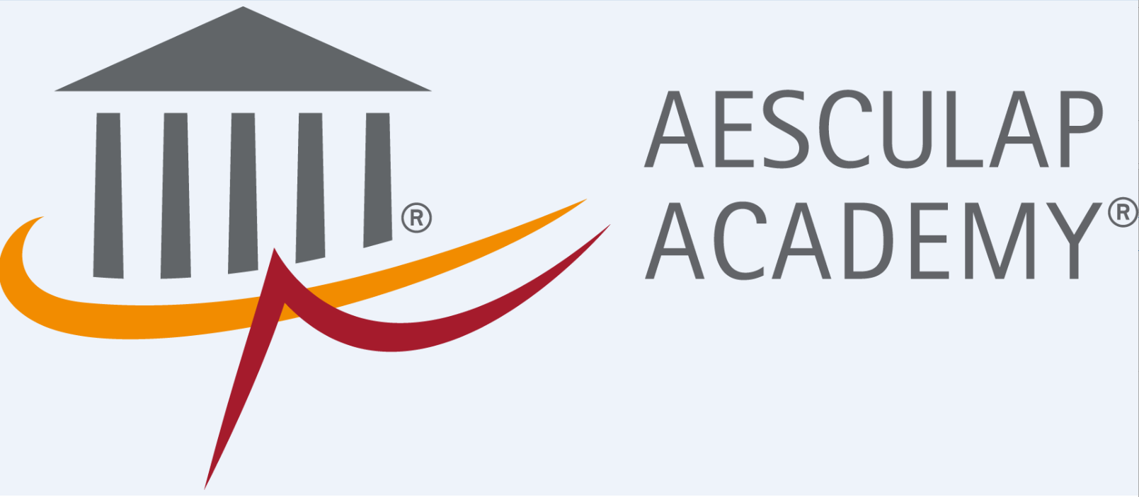 Aesculap Academy