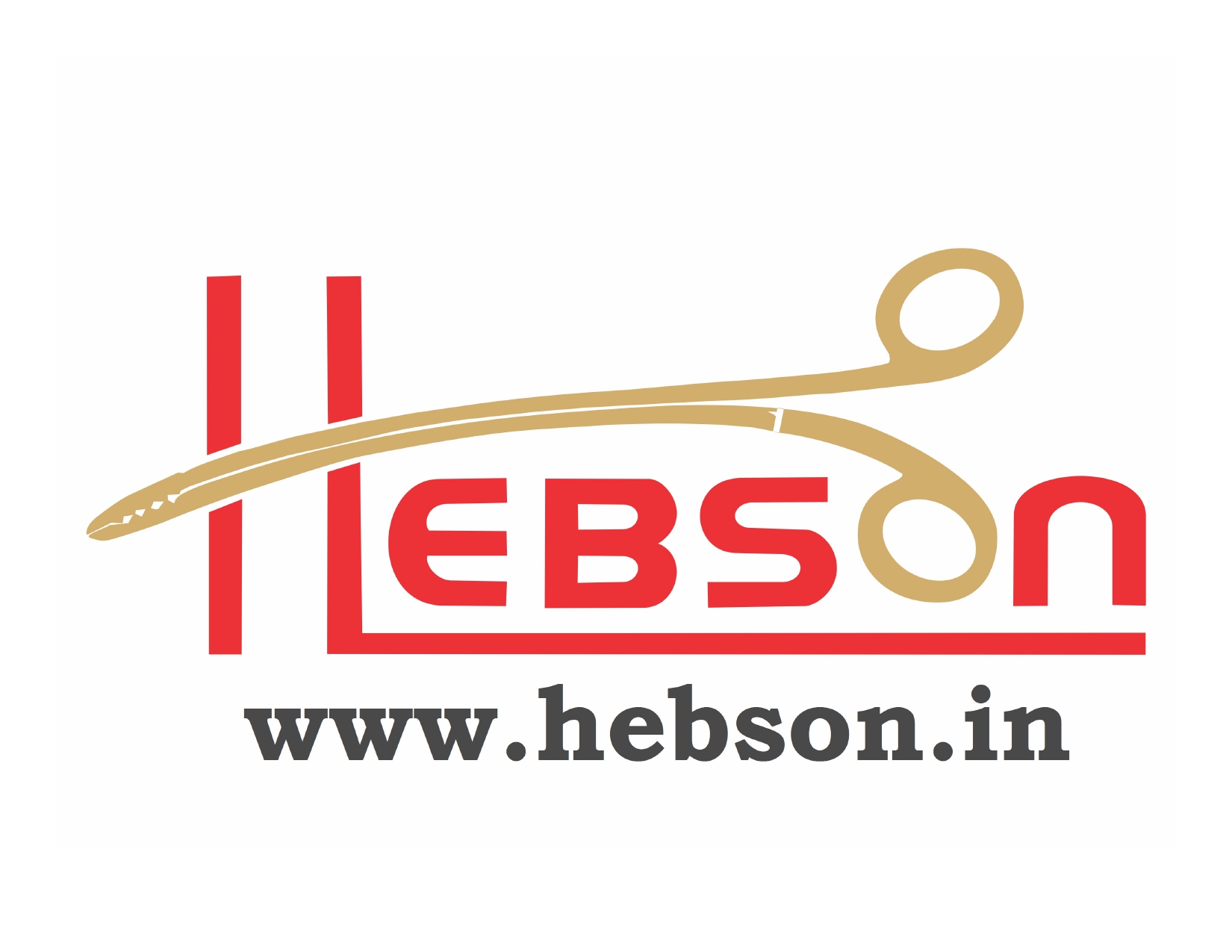 hebson