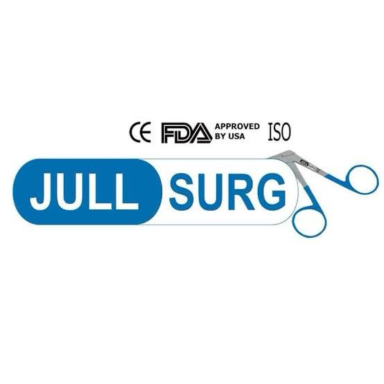 jull surge